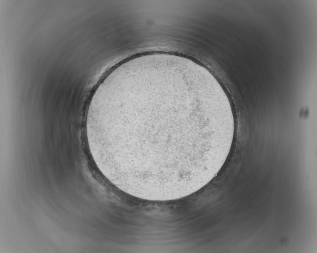 X0000112740434200910011224