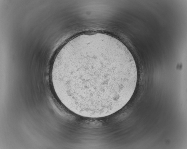 X0000112740443200910011224