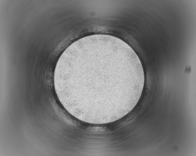 X0000112740449200910011224