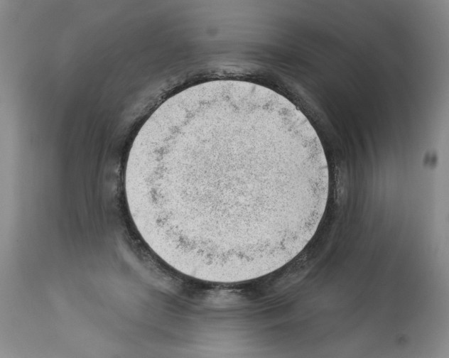 X0000112740451200910011225