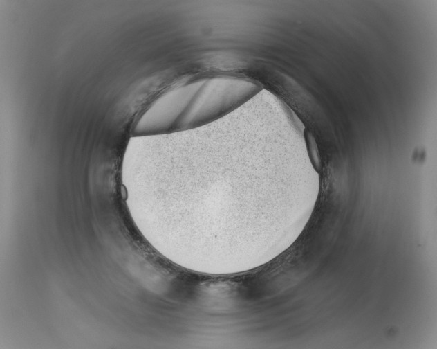 X0000112740452200910011225