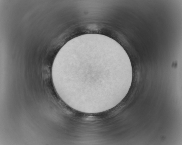 X0000112740467200910011225