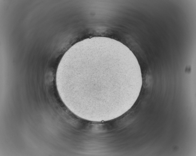 X0000112740472200910011225