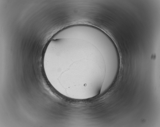 X0000112740485200910011224