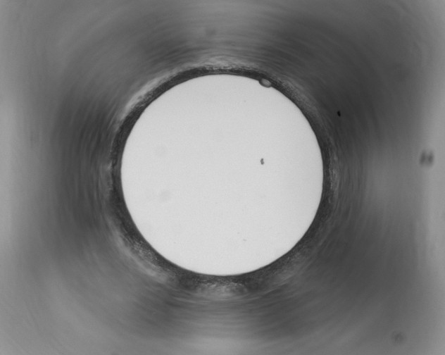 X0000112740488200910011224