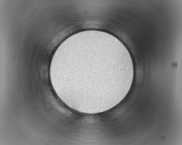 X0000112740489200910011224