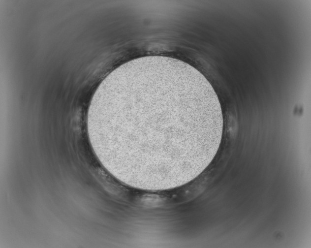 X0000112740519200910011224