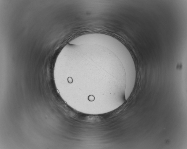 X0000112740520200910011224