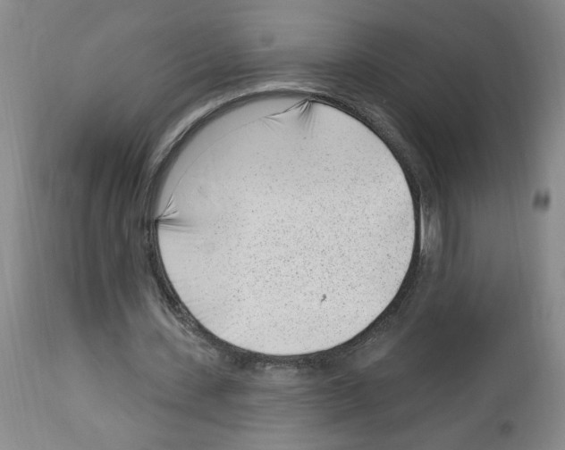 X0000112740531200910011223