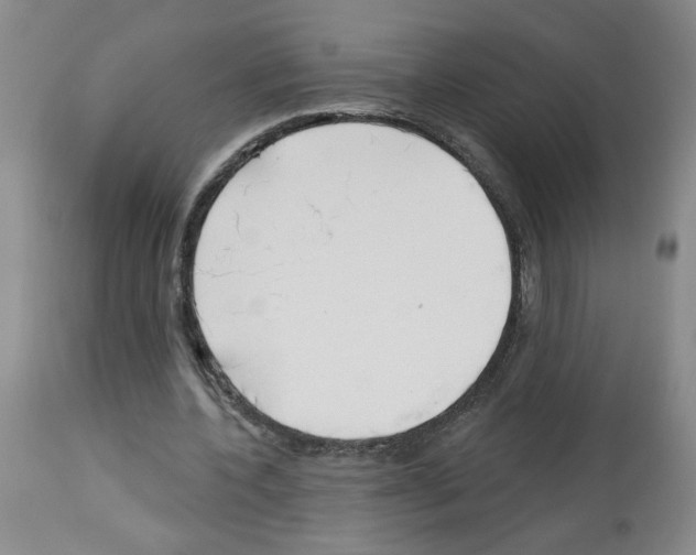 X0000112740532200910011223