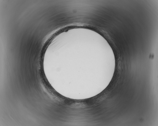 X0000112740536200910011223