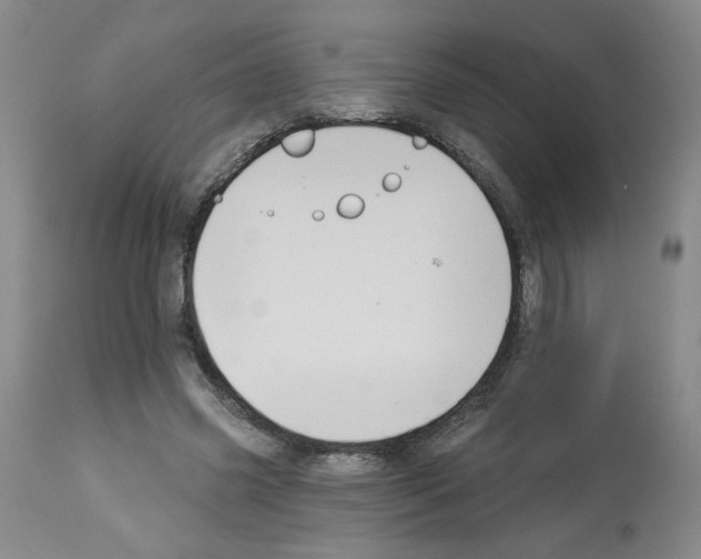 X0000112740541200910011223