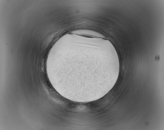 X0000112740547200910011223