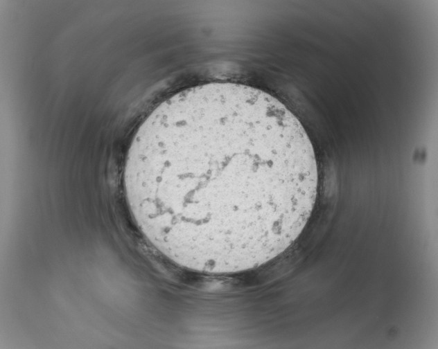 X0000112740569200910011223