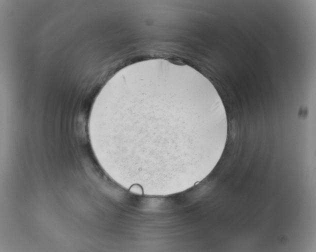 X0000112740575200910011223