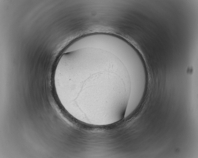 X0000112740581200910011223