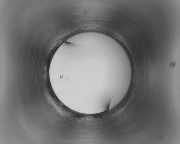 X0000112740589200910011222