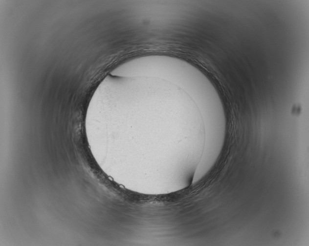 X0000112740593200910011222