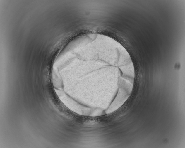 X0000112740594200910011222