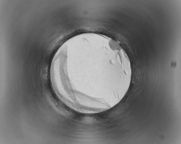 X0000112740596200910011222