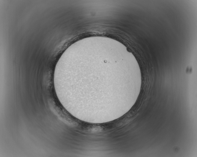 X0000112740600200910011222