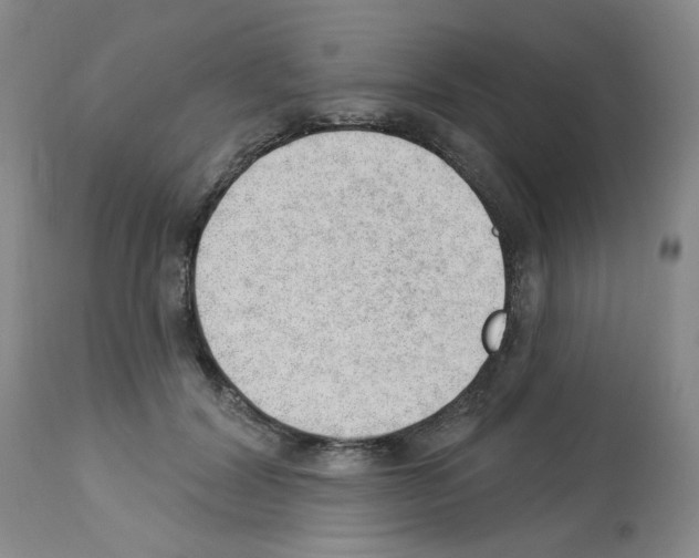 X0000112740604200910011222