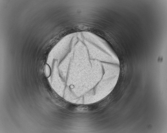 X0000112740606200910011222