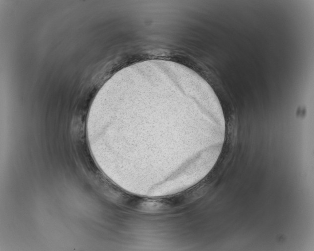 X0000112740614200910011222