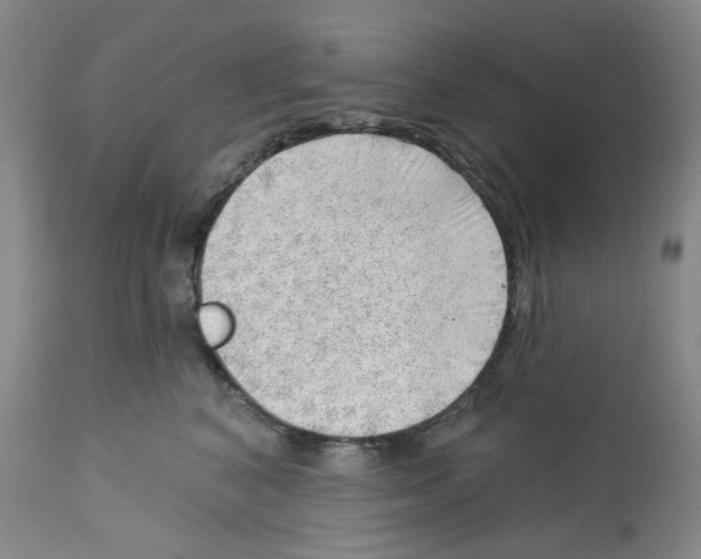 X0000112740616200910011222