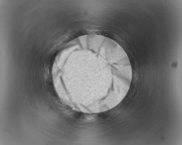 X0000112740618200910011222