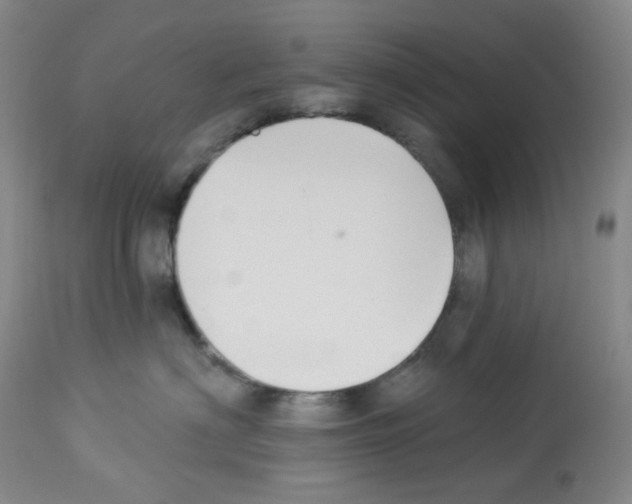 X0000112740622200910011222