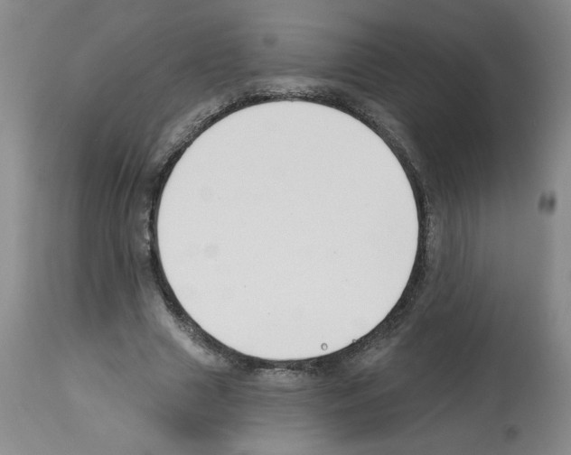 X0000112740633200910011221