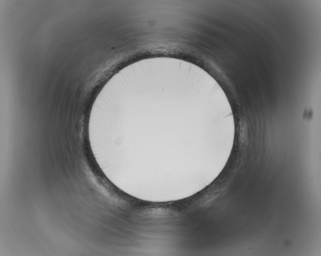 X0000112740637200910011221