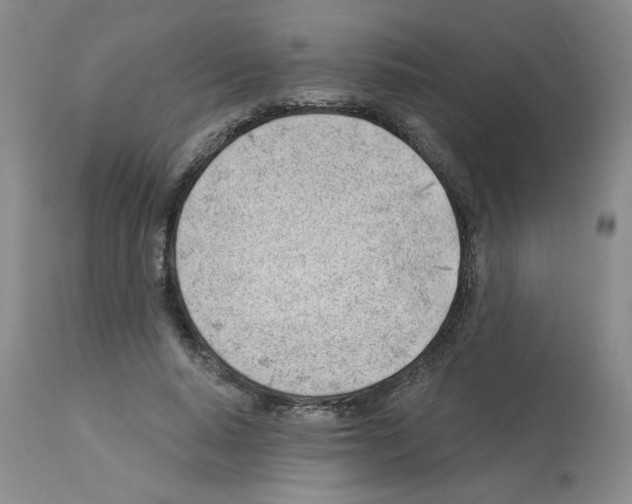 X0000112740640200910011221