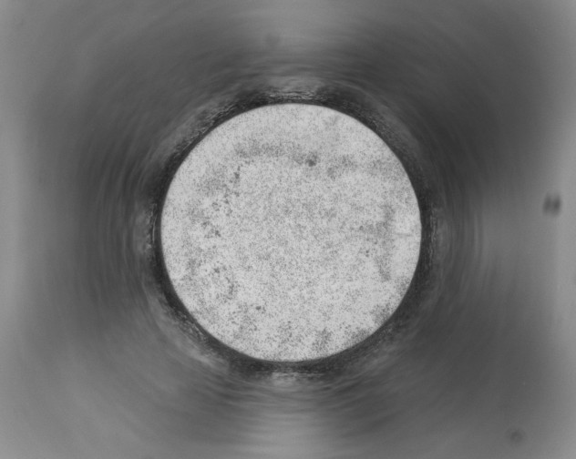 X0000112740641200910011221