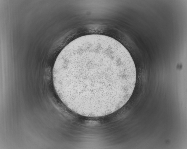 X0000112740649200910011221