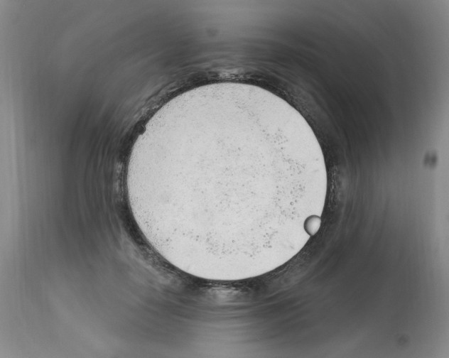 X0000112740650200910011222