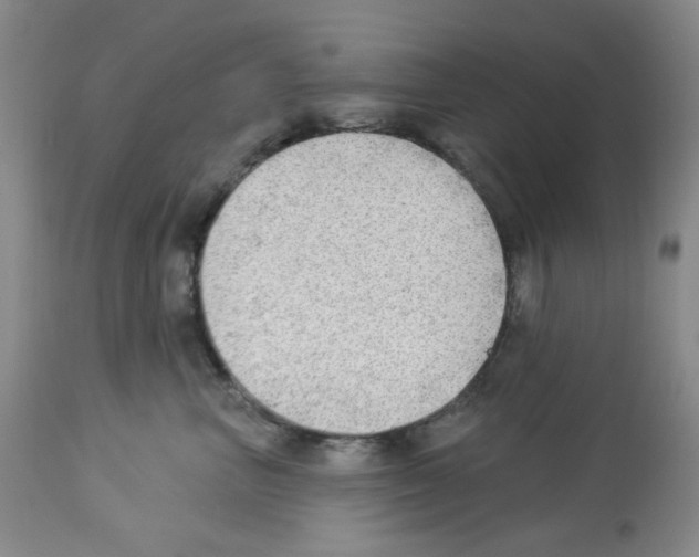 X0000112740667200910011222