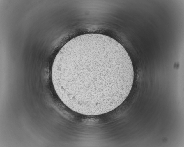 X0000112740691200910011221