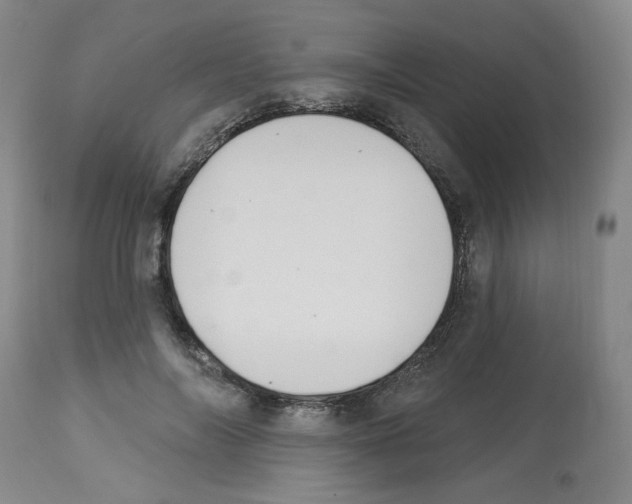 X0000112740694200910011221