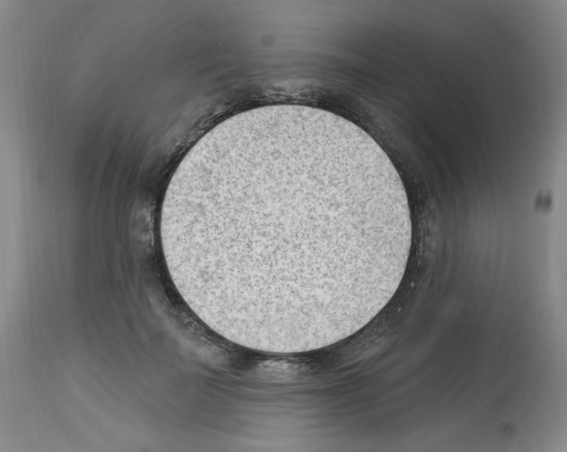 X0000112740699200910011221