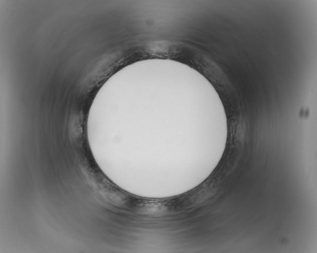 X0000112740702200910011221