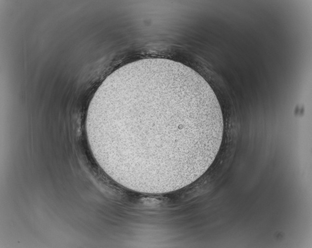 X0000112740703200910011221