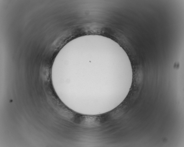 X0000112740709200910011220