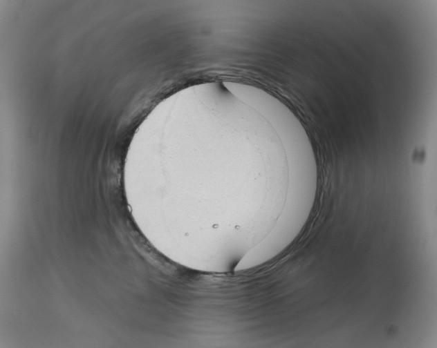 X0000112740713200910011220