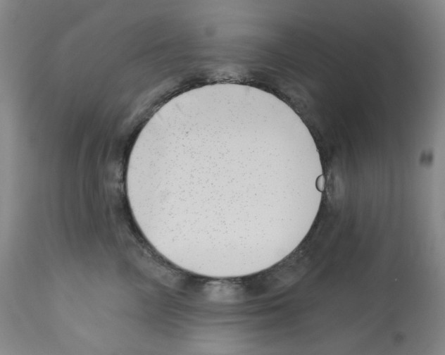 X0000112740714200910011220