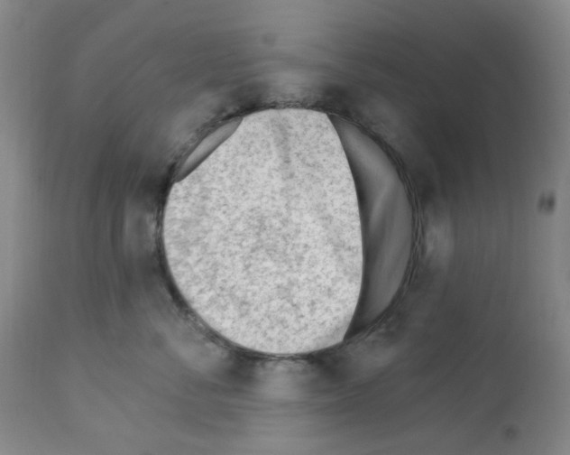 X0000112740716200910011220