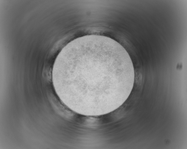 X0000112740718200910011220