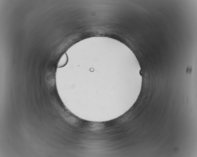 X0000112740719200910011220