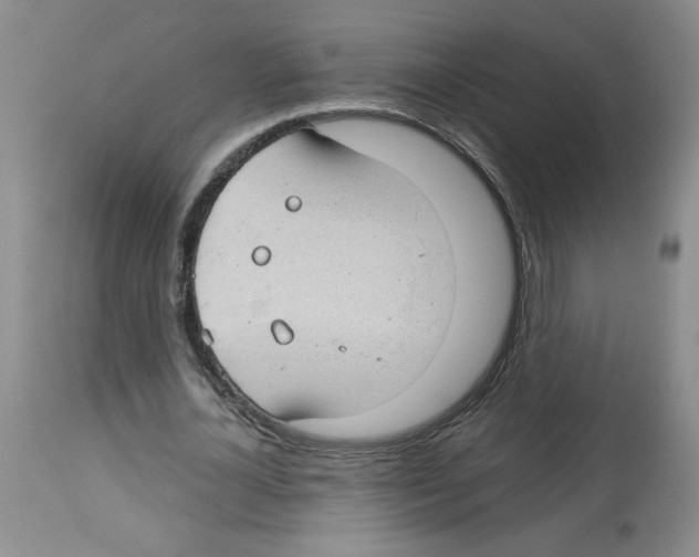 X0000112740724200910011220